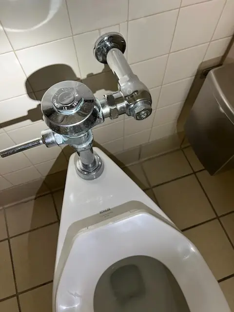 Fixture installation and repair for Sewer Camera Inspection in Brookwood